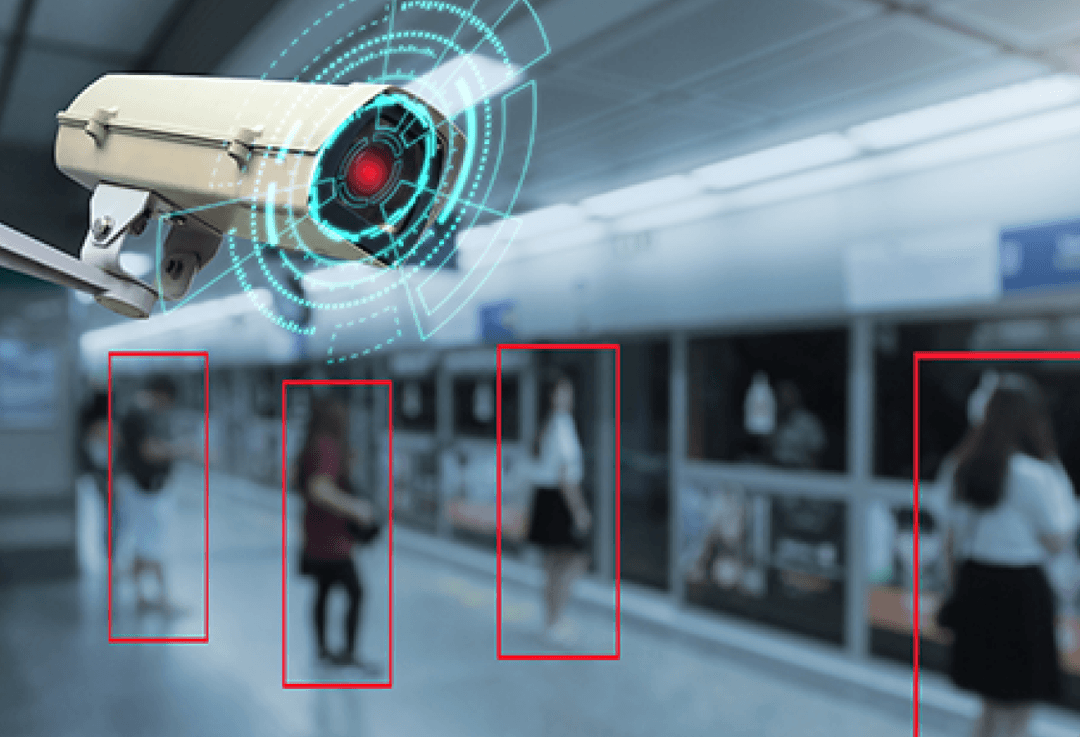 IA, <span>IoT y Big Data</span>