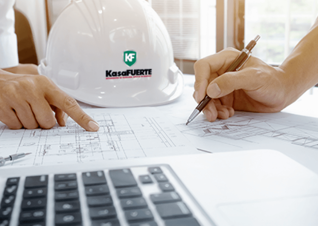 Servicios <span>de Ingeniería</span>