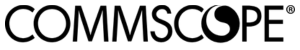 Certificación 21