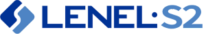 Certificación 22