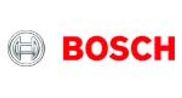Certificación 4