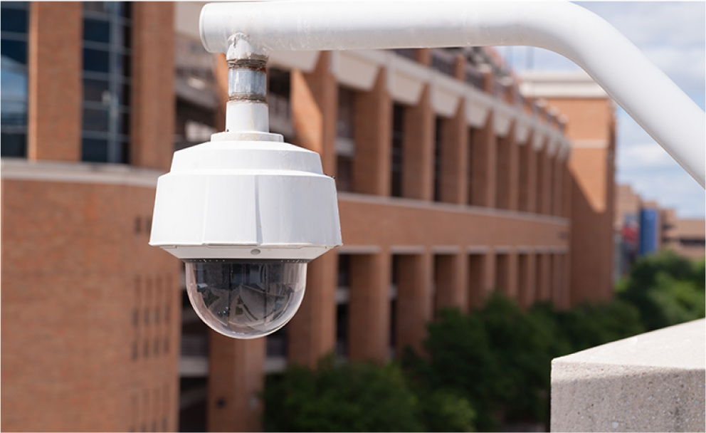Inteligencia Artificial (IA), Internet de las Cosas (IoT) y Big Data