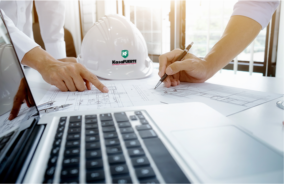 Servicios de Ingeniería